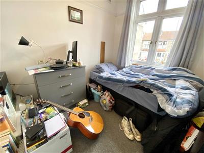 Picture 11